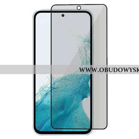 Szkło Hartowane Na Ekran Antyszpiegowskie Do Oppo Reno 13 5g