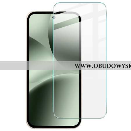 Szkło Hartowane Na Ekran Do Google Pixel 10 Pro Fold (zewnętrzny Ekran)