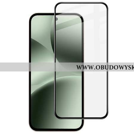 Szkło Hartowane Na Ekran Do Google Pixel 10 Pro Fold (zewnętrzny Ekran)