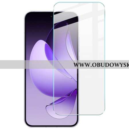 Szkło Hartowane Na Ekran Do Oppo Reno 1 3 5g Imak