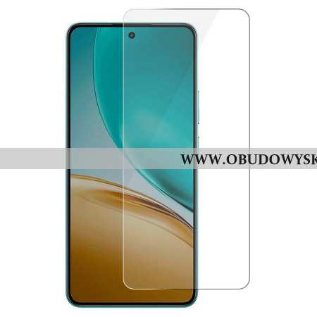 Szkło Hartowane Na Ekran Do Realme 14t 5g