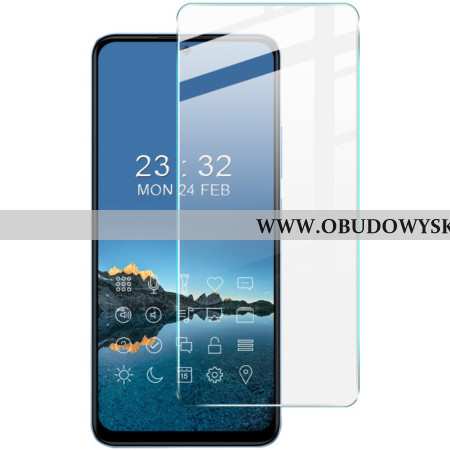 Szkło Hartowane Na Ekran Do Realme C55