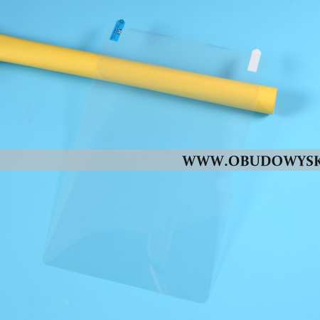 Szkło Hartowane Na Ekran Do Samsung Galaxy Tab S10 Plus / S9 Plus / S8 Plus / S7 Plus / S7 Fe