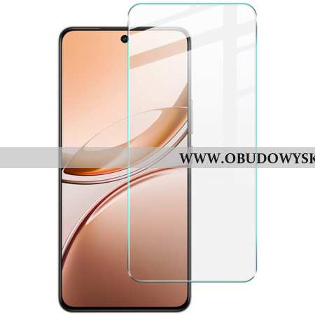 Szkło Hartowane Na Ekran Do Vivo V50 Lite 5g Imak