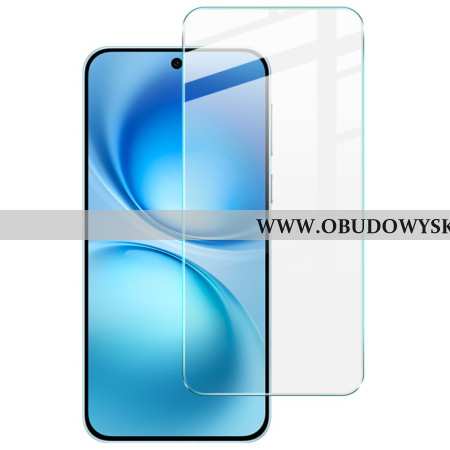 Szkło Hartowane Na Ekran Do Vivo X200 Fe Imak