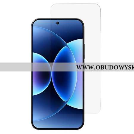 Szkło Hartowane Na Ekran Do Xiaomi 17