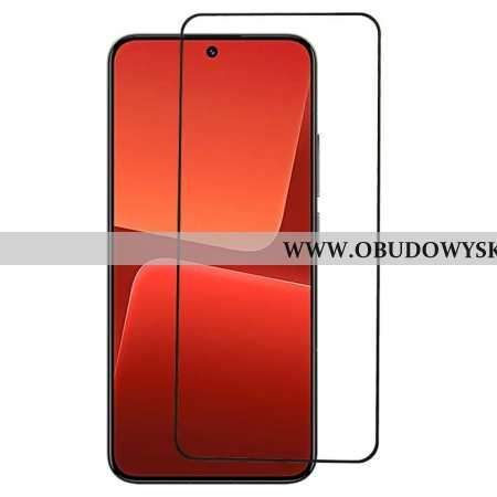 Szkło Hartowane Na Ekran Z Pełnym Pokryciem Do Oppo Reno 13 5g