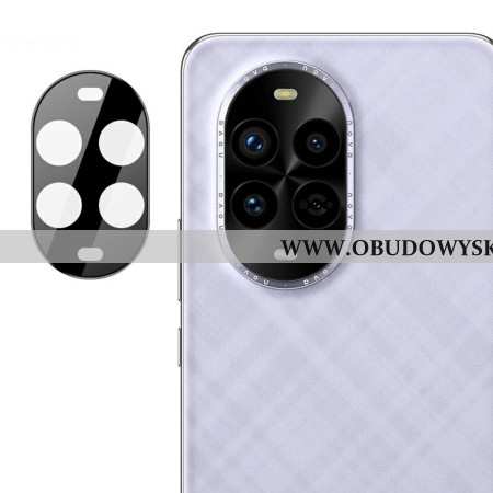 Szkło Hartowane Na Obiektyw Do Huawei Nova 13 Pro 5g