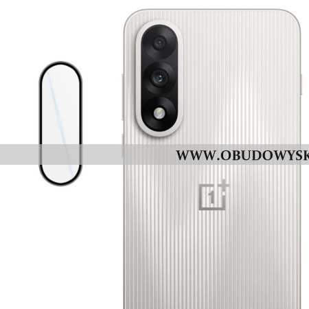 Szkło Hartowane Na Obiektyw Do Oneplus Nord 5 Imak