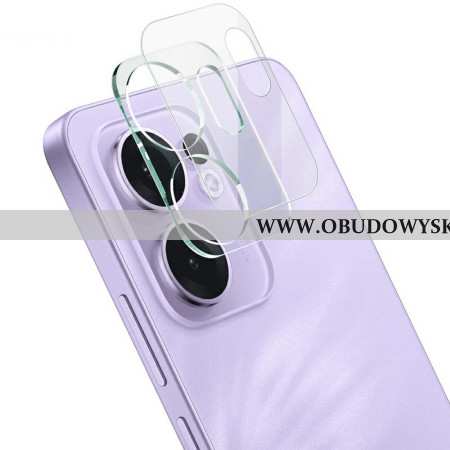 Szkło Hartowane Na Obiektyw Do Oppo Reno 13f 4g / 5g / Fs 5g