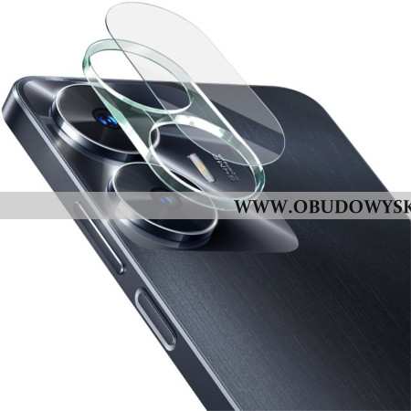 Szkło Hartowane Na Obiektyw Do Realme C55