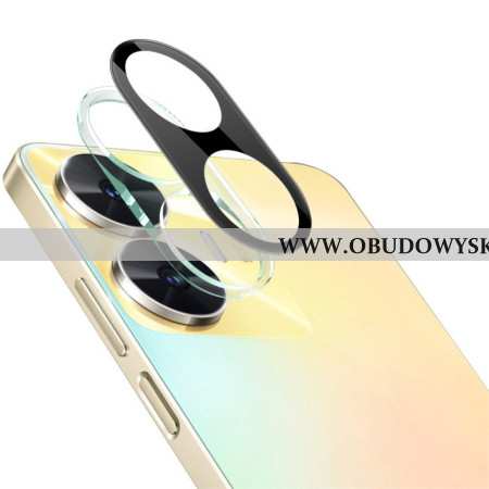 Szkło Hartowane Na Obiektyw Do Realme C55 (wersja CZarna)