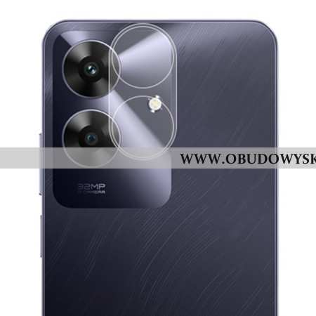 Szkło Hartowane Na Obiektyw Do Realme Note 60
