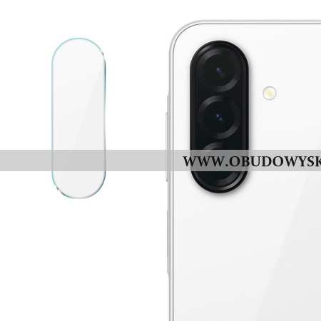 Szkło Hartowane Na Obiektyw Do Samsung Galaxy A17 4g / 5g Imak