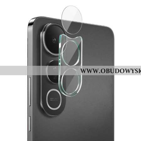 Szkło Hartowane Na Obiektyw Do Vivo V50 Lite 5g