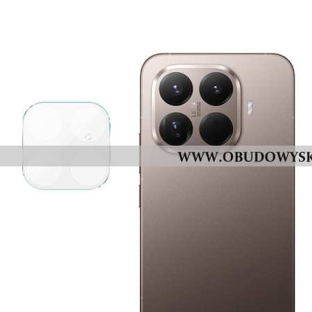 Szkło Hartowane Na Obiektyw Do Xiaomi 15t Pro