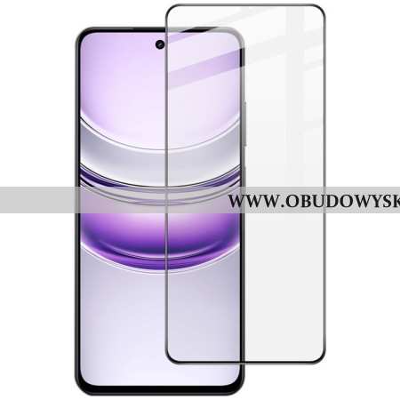 Szkło Hartowane O Pełnej Powierzchni Do Realme C75