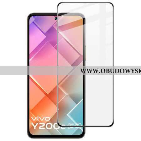 Szkło Hartowane O Pełnej Powierzchni Do Vivo V30 Lite 5g
