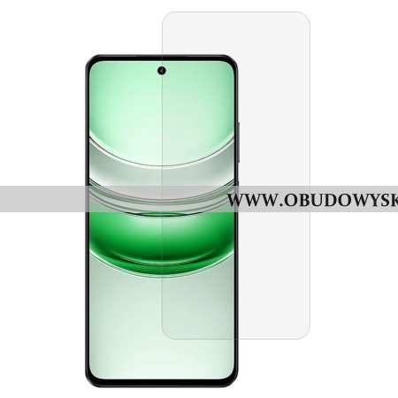 Szkło Hartowane Ochronne Do Realme C71