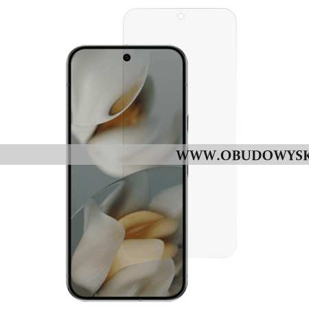 Szkło Hartowane Ochronne Na Ekran Do Google Pixel 10 Pro Xl