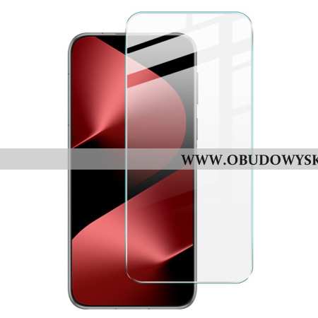 Szkło Hartowane Ochronne Na Ekran Do Huawei Pura 80