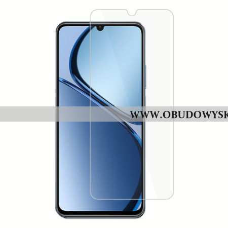 Szkło Hartowane Ochronne Na Ekran Do Realme Note 60x / C63 / C61