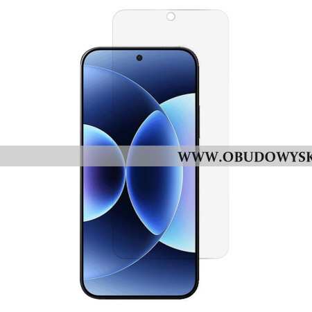 Szkło Hartowane Ochronne Na Ekran Do Xiaomi 17 Pro