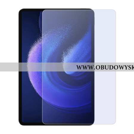 Szkło Hartowane Ochronne Na Ekran Nillkin Anti-blue Light Do Xiaomi Pad 6 / 6 Pro