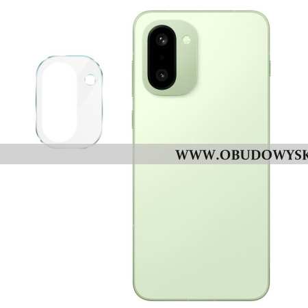 Szkło Hartowane Ochronne Na Obiektyw Do Oneplus 15r