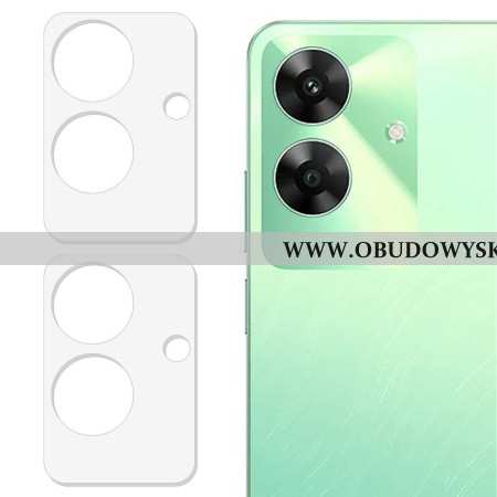 Szkło Hartowane Ochronne Na Obiektyw Do Realme C61