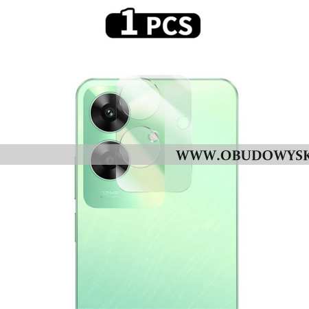 Szkło Hartowane Ochronne Na Obiektyw Do Realme C61