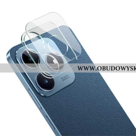 Szkło Hartowane Ochronne Na Obiektyw Do Realme C63