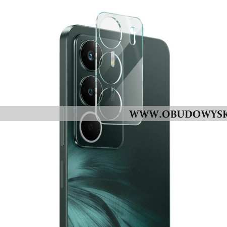 Szkło Hartowane Ochronne Na Obiektyw Do Realme C71