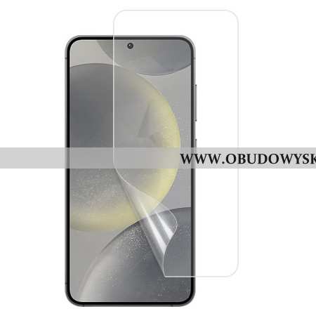 Szkło Ochronne Do Samsunga Galaxy S25 5g