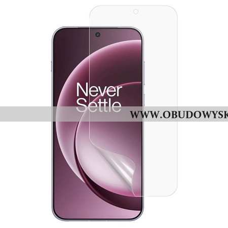 Szkło Ochronne Na Ekran Do Oneplus 15