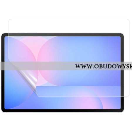 Szkło Ochronne Na Ekran Do Samsung Galaxy Tab S10 Fe Plus