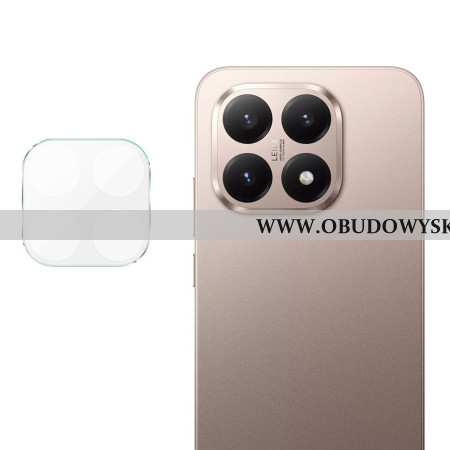 Szkło Ochronne Na Obiektyw Z Hartowanego Szkła Do Xiaomi 15t