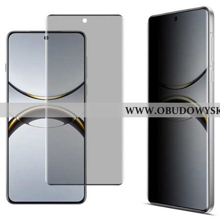 Szkło Ochronne Szkło Hartowane Do Oppo Find X8 Pro