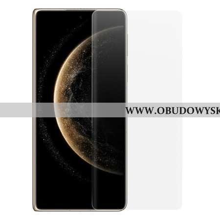 Szkło Ochronne Ze Szkła Hartowanego Do Huawei Mate X6