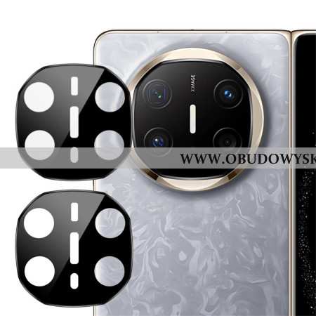 Szkło Ochronne Ze Szkła Hartowanego Do Huawei Mate X6