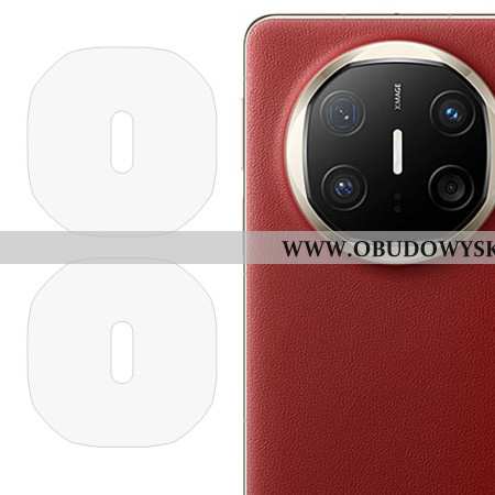 Szkło Ochronne Ze Szkła Hartowanego Do Huawei Mate X6