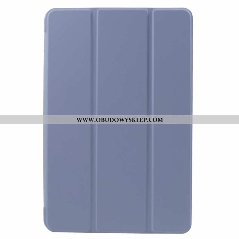 Xiaomi Pad 6 Gładka