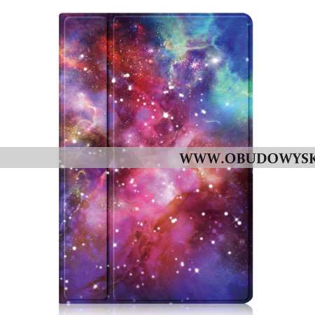 Xiaomi Pad 6 Pro Obrotowy Rysik Galaxy Uchwyt