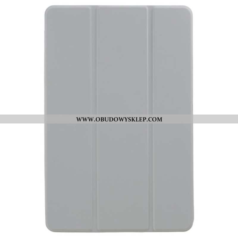 Xiaomi Pad 6 Pro Trójskładany