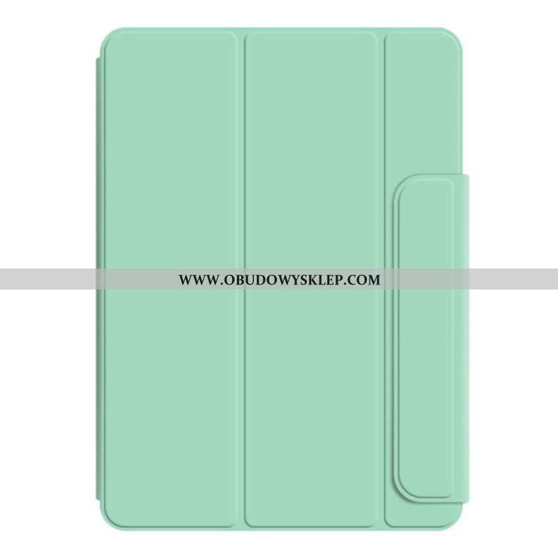 Xiaomi Pad 6 Składany Na Trzy CZęści