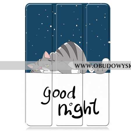 Xiaomi Pad 6s Pro Dobranoc