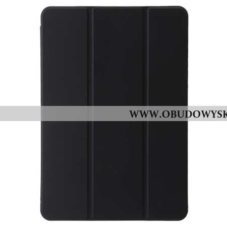 Xiaomi Pad 6s Pro Klasyczny