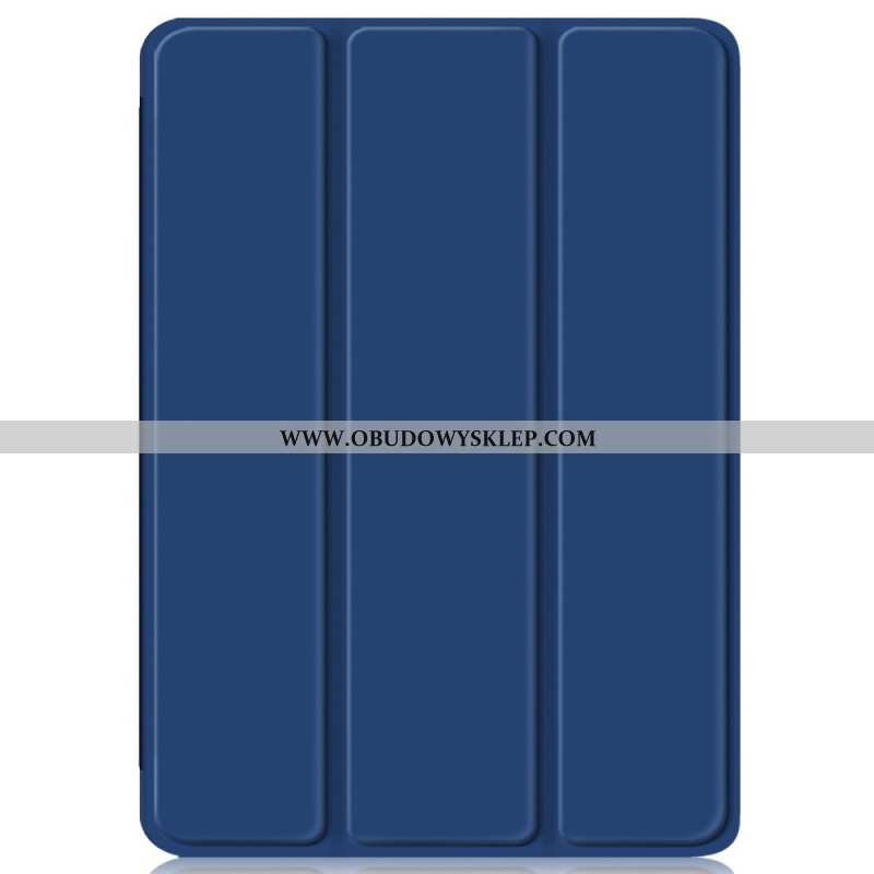 Xiaomi Pad 6s Pro Klasyczny Uchwyt Na Rysik