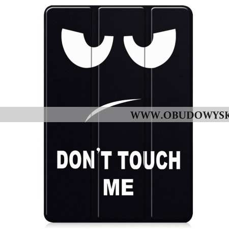 Xiaomi Pad 6s Pro Nie Dotykaj Mnie