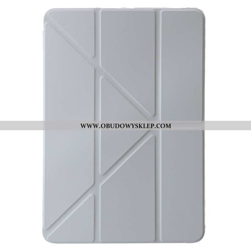 Xiaomi Pad 6s Pro Origami
